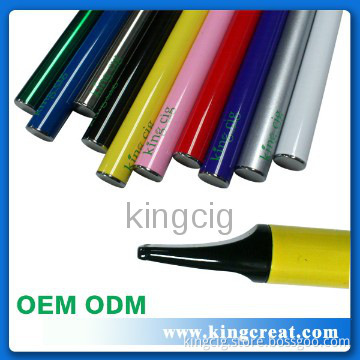 2014 new design 1000 Puffs e shisha/hookah Pen